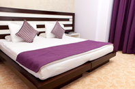 free Hilton bedroom extension quotes